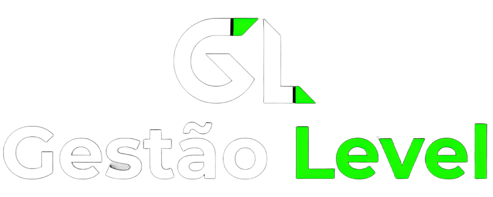 GL Gestão Level